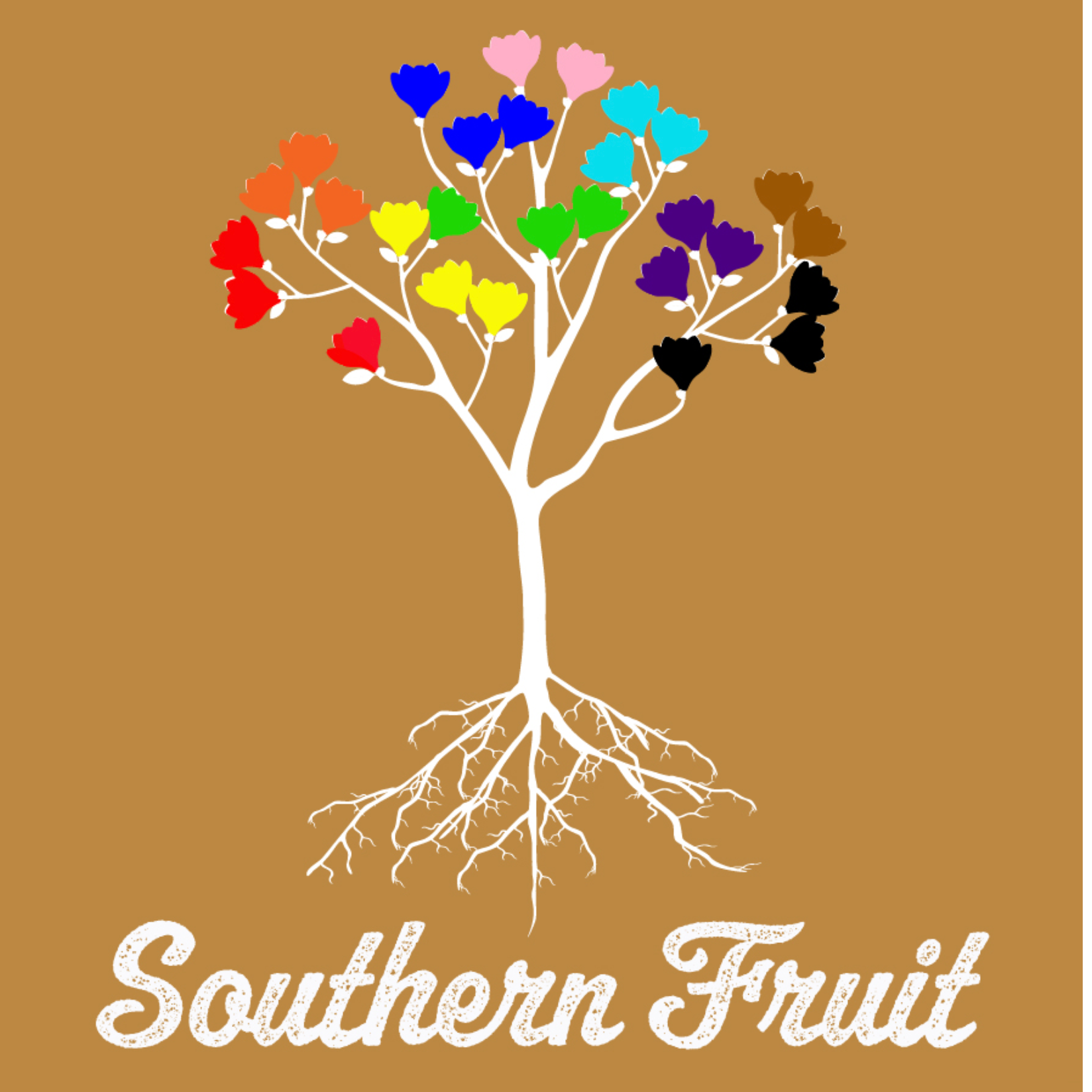 Southern Fruit